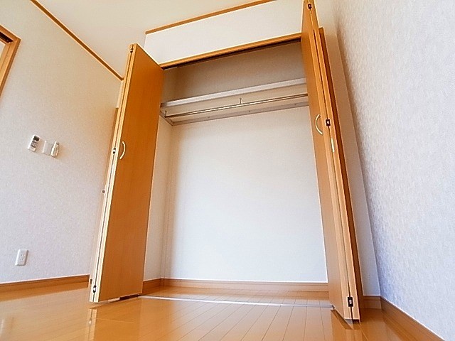 アムールetoile その他5