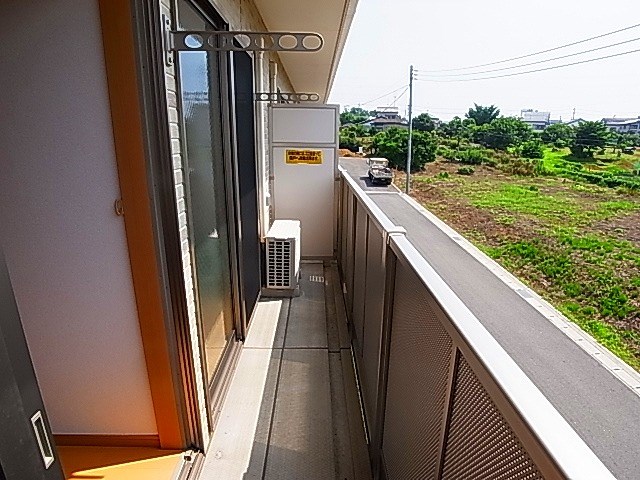 アムールetoile その他6