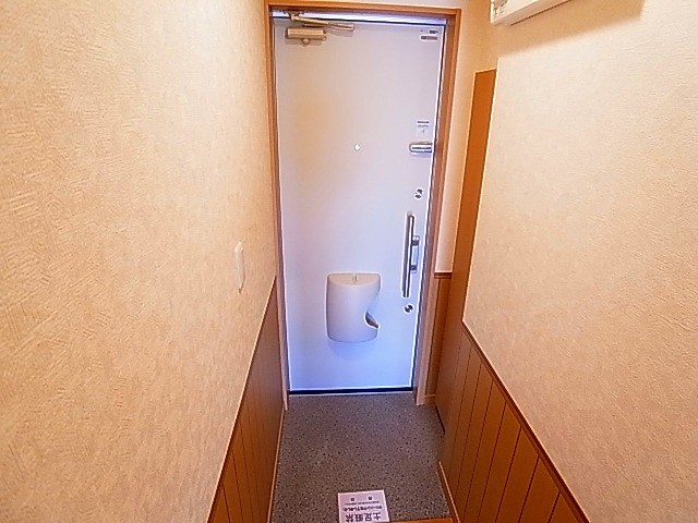 アムールetoile その他8