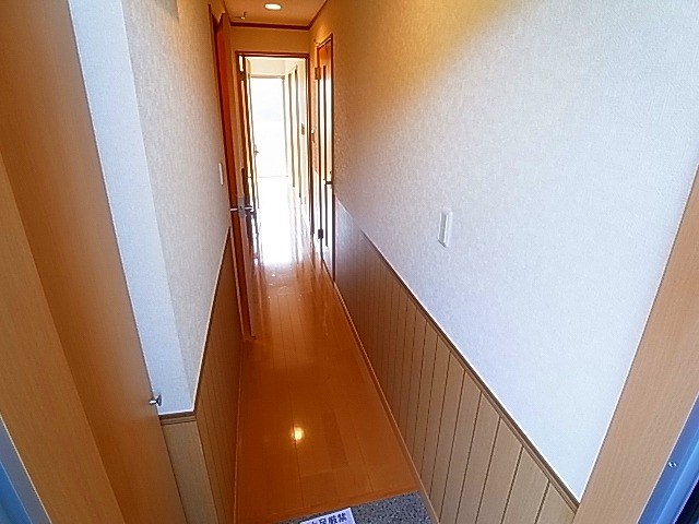 アムールetoile その他10
