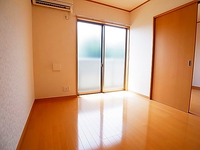 アムールetoile その他17