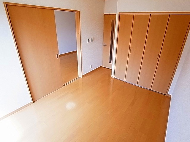 アムールetoile その他19
