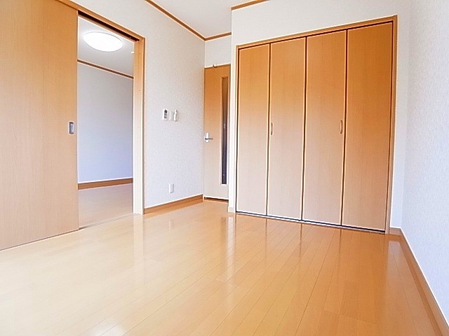 アムールetoile その他20