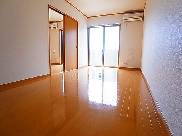 アムールetoile その他26