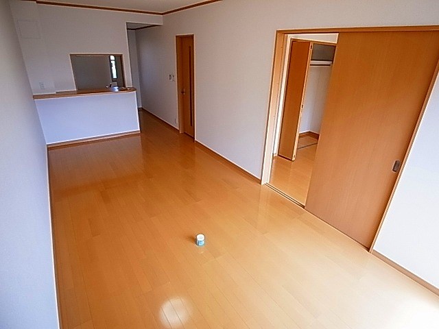 アムールetoile その他28