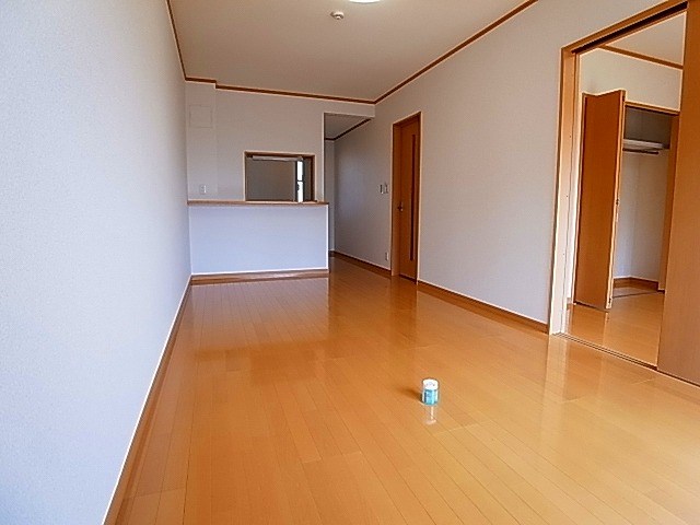アムールetoile その他29