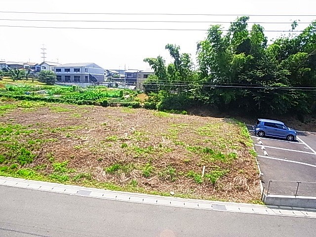 アムールetoile その他32