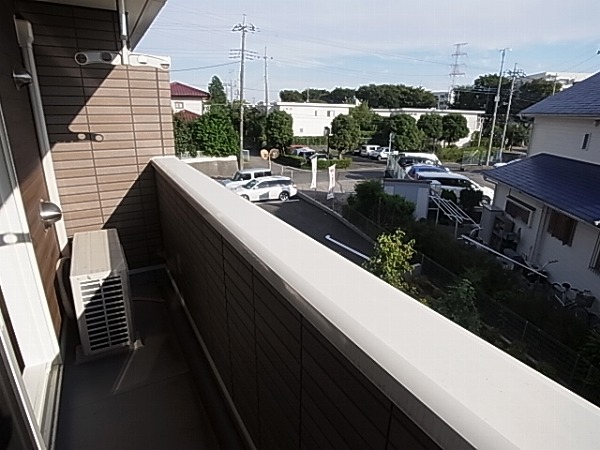 ブリッサ その他5