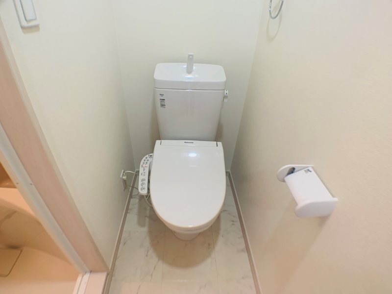 Grande扇大橋 その他1