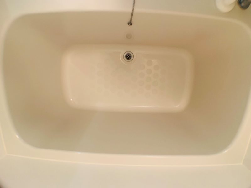 Grande扇大橋 その他10