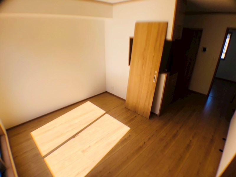 N.Leaf白井  その他14