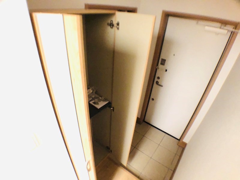 N.Leaf白井  その他16