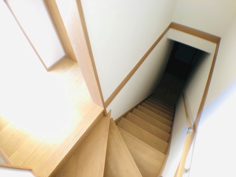 N.Leaf白井  その他17