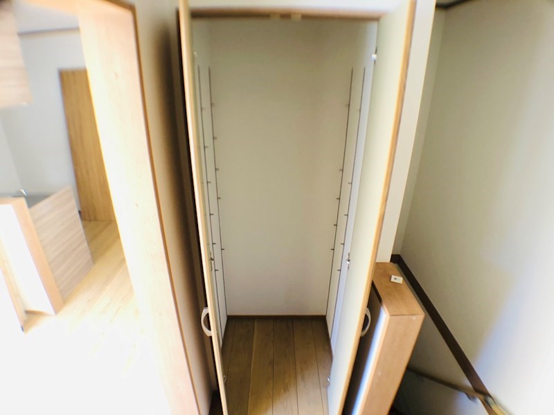 N.Leaf白井  その他18