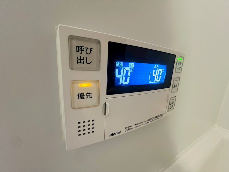 第２コンクラマンション その他