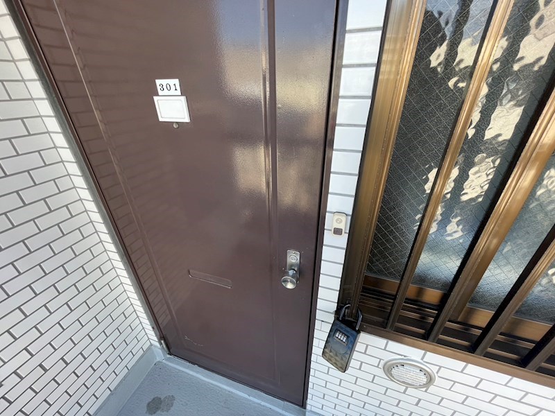 トーアイマンション その他3