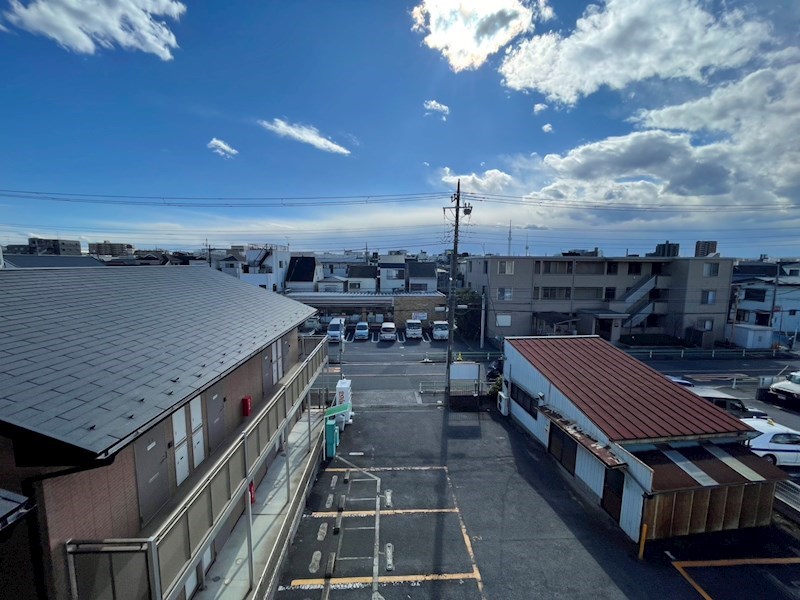 トーアイマンション その他5