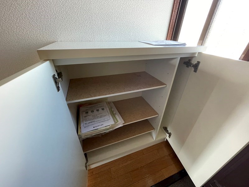 トーアイマンション その他10