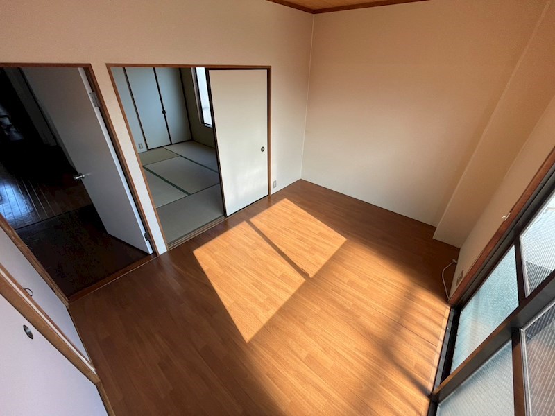 トーアイマンション その他13