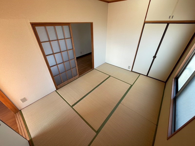 トーアイマンション その他18