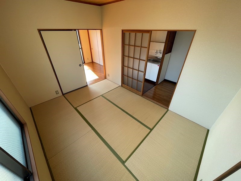 トーアイマンション その他19