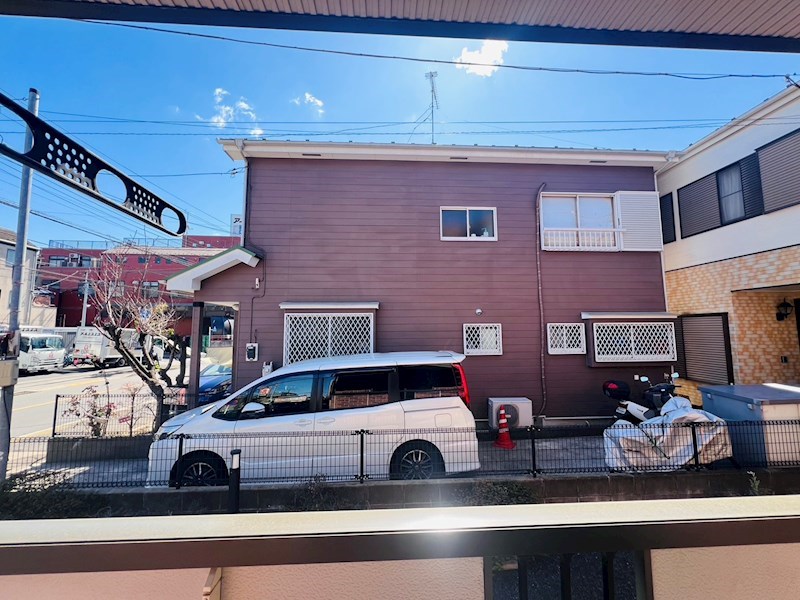 ピアドール その他6