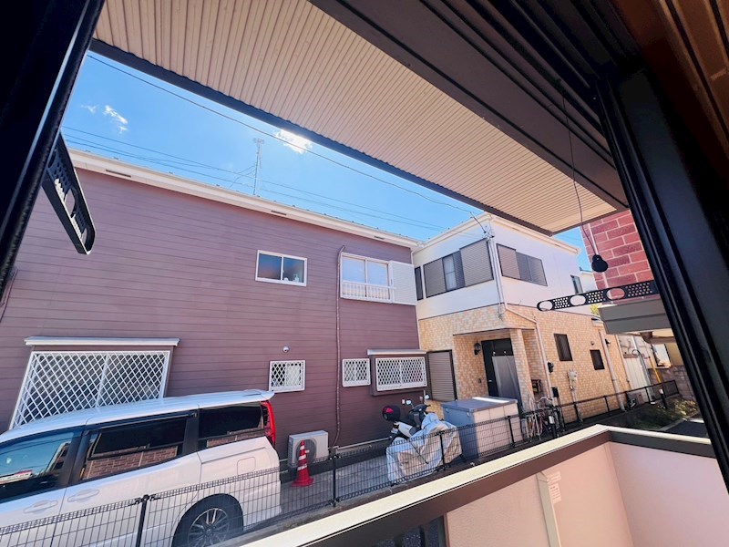 ピアドール その他36