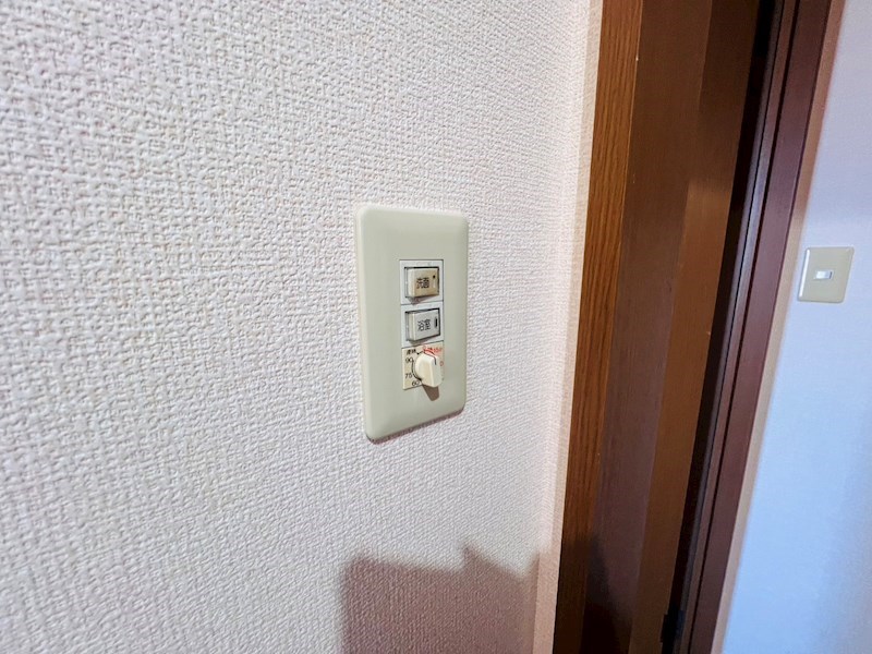 ピアドール その他9