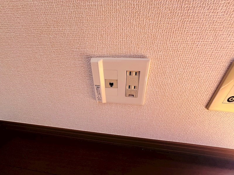 ピアドール その他34