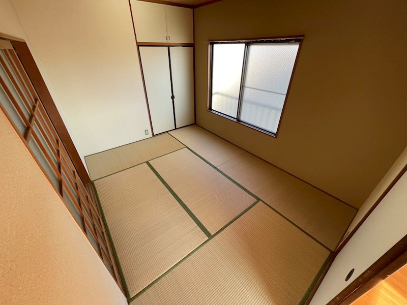 トーアイマンション その他17