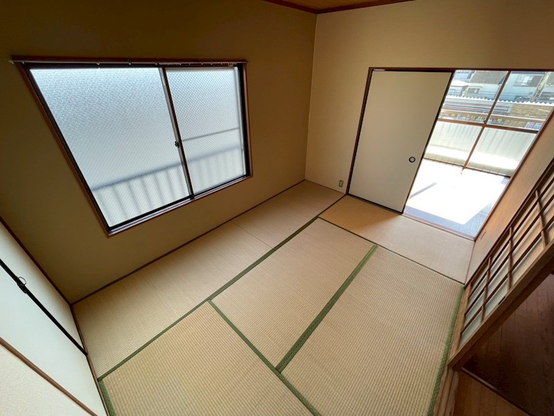 トーアイマンション その他20