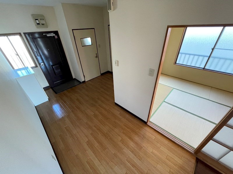 トーアイマンション その他23
