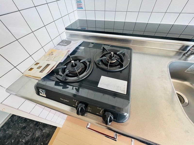 アイフォート千住曙町 その他6