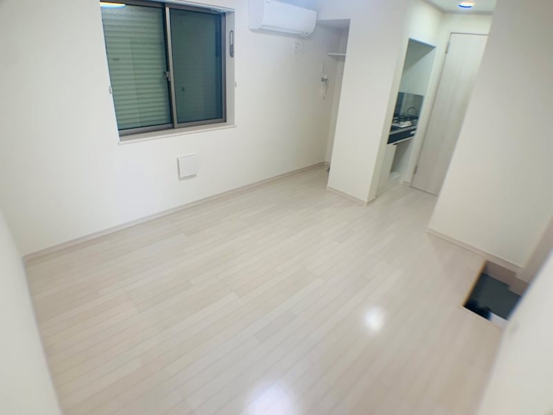 Grande扇大橋 その他6