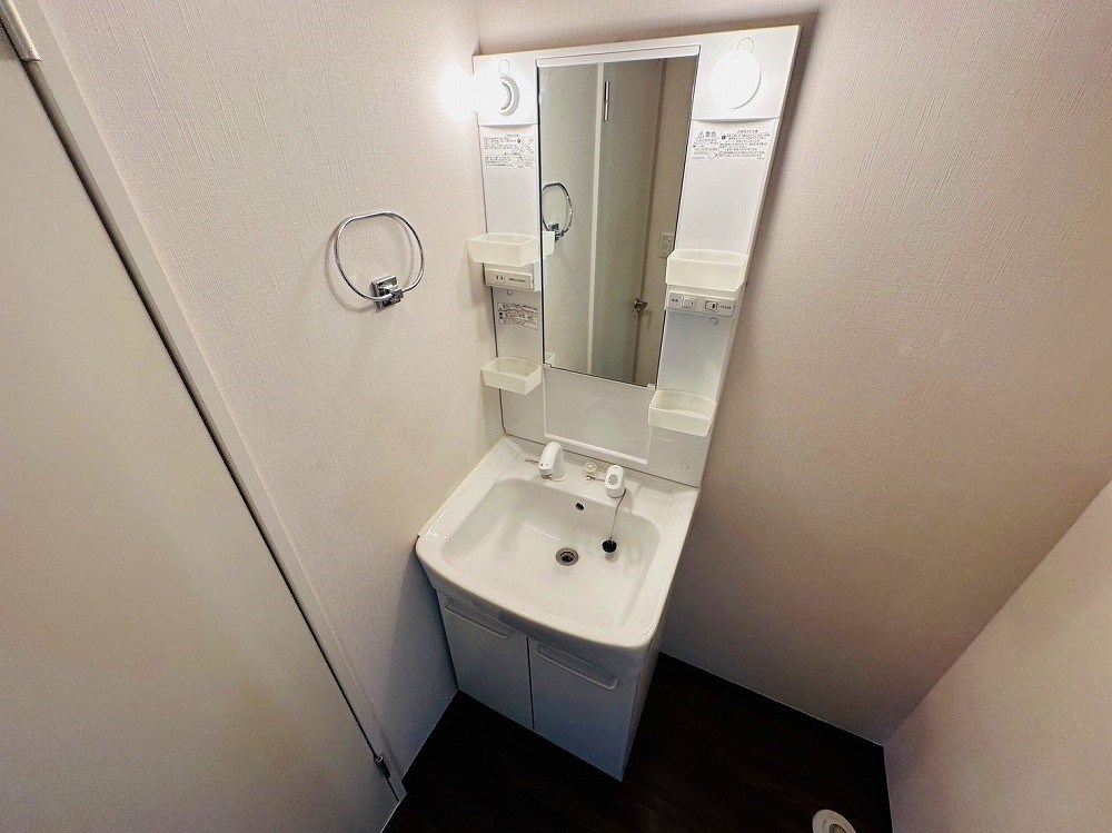 アーク和 その他2