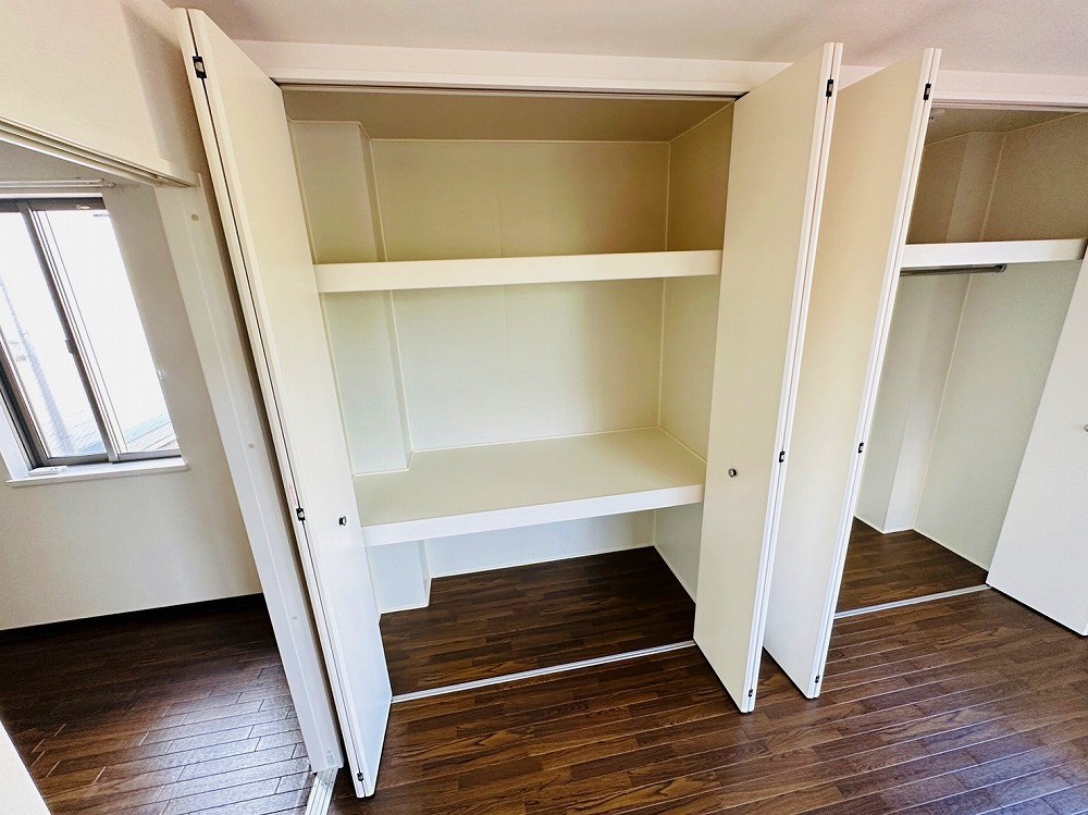 アーク和 その他3