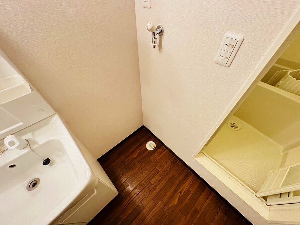 アーク和 その他9