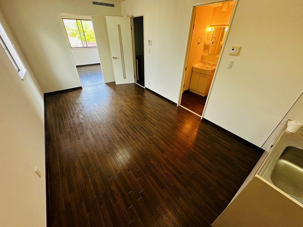 アーク和 その他12