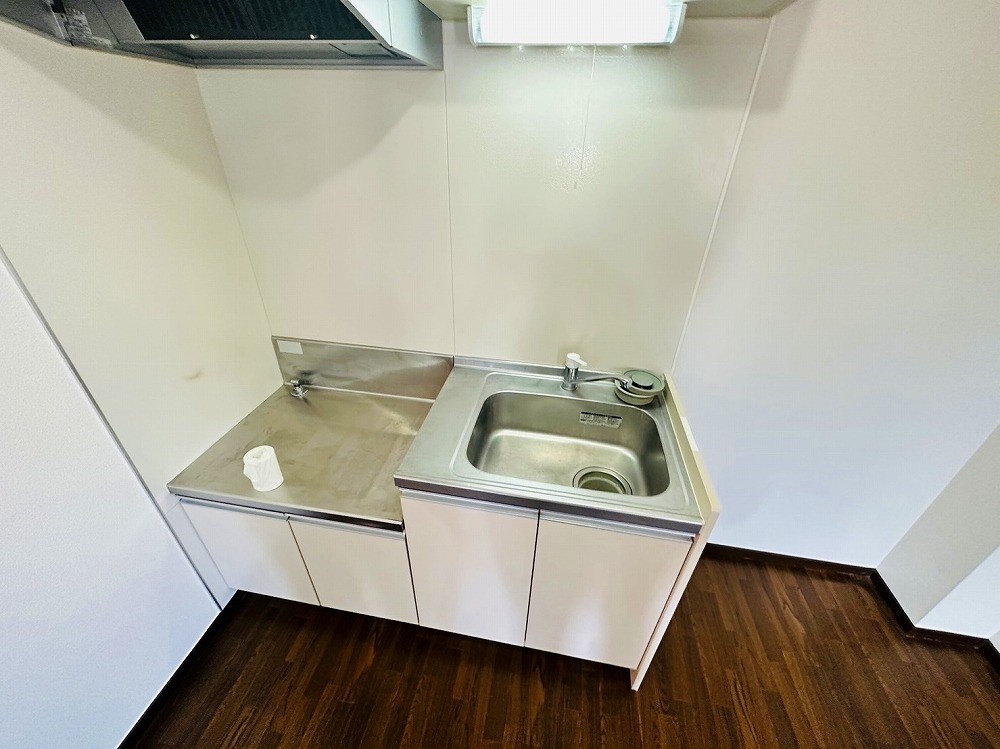 アーク和 その他13