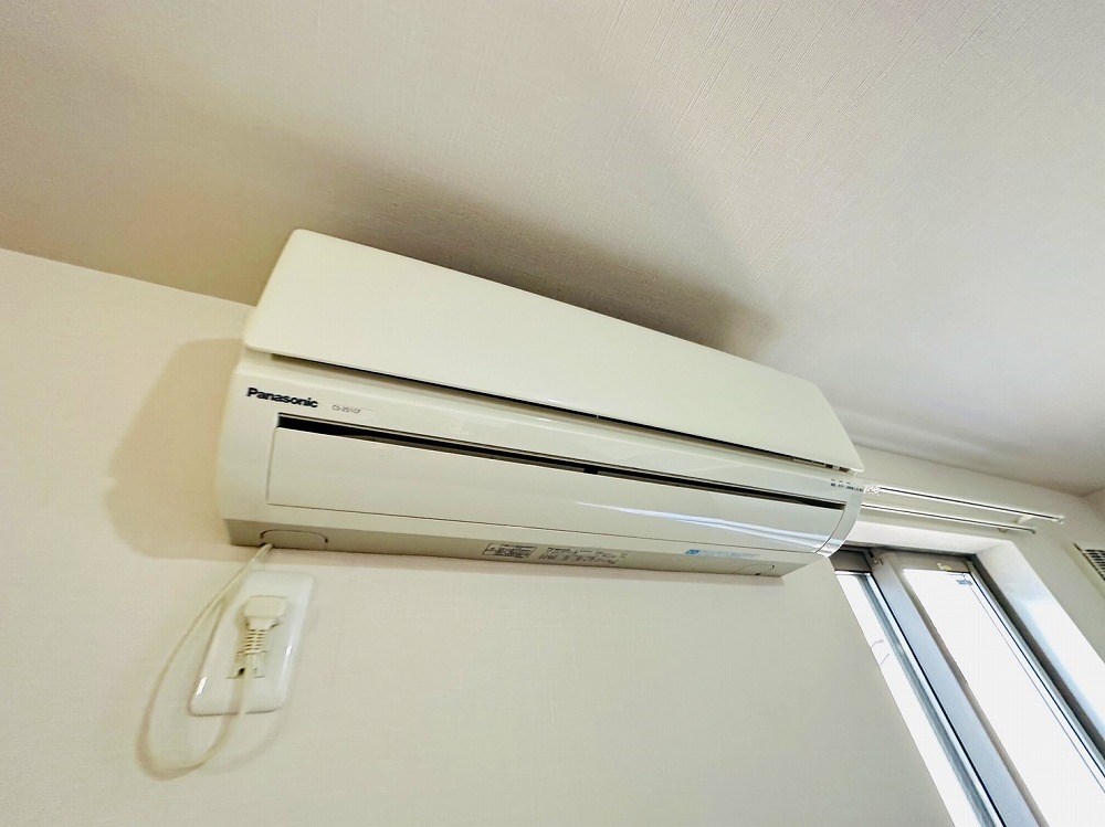 アーク和 その他16