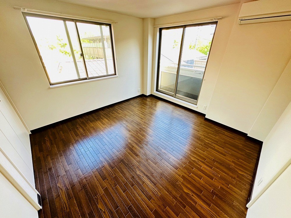 アーク和 その他18