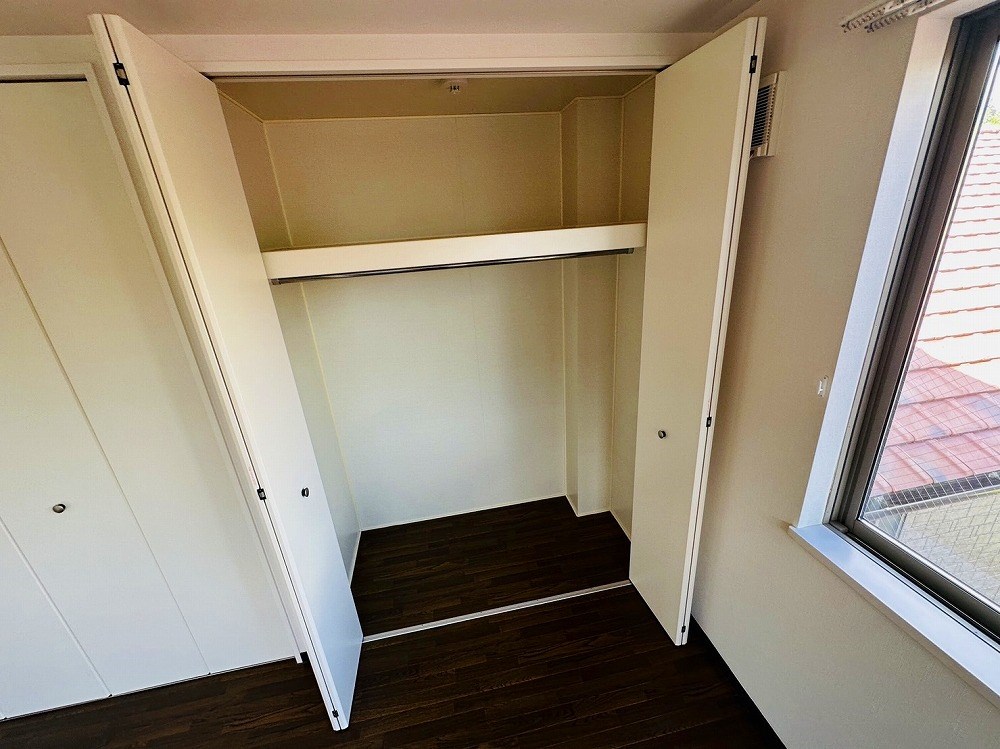 アーク和 その他20