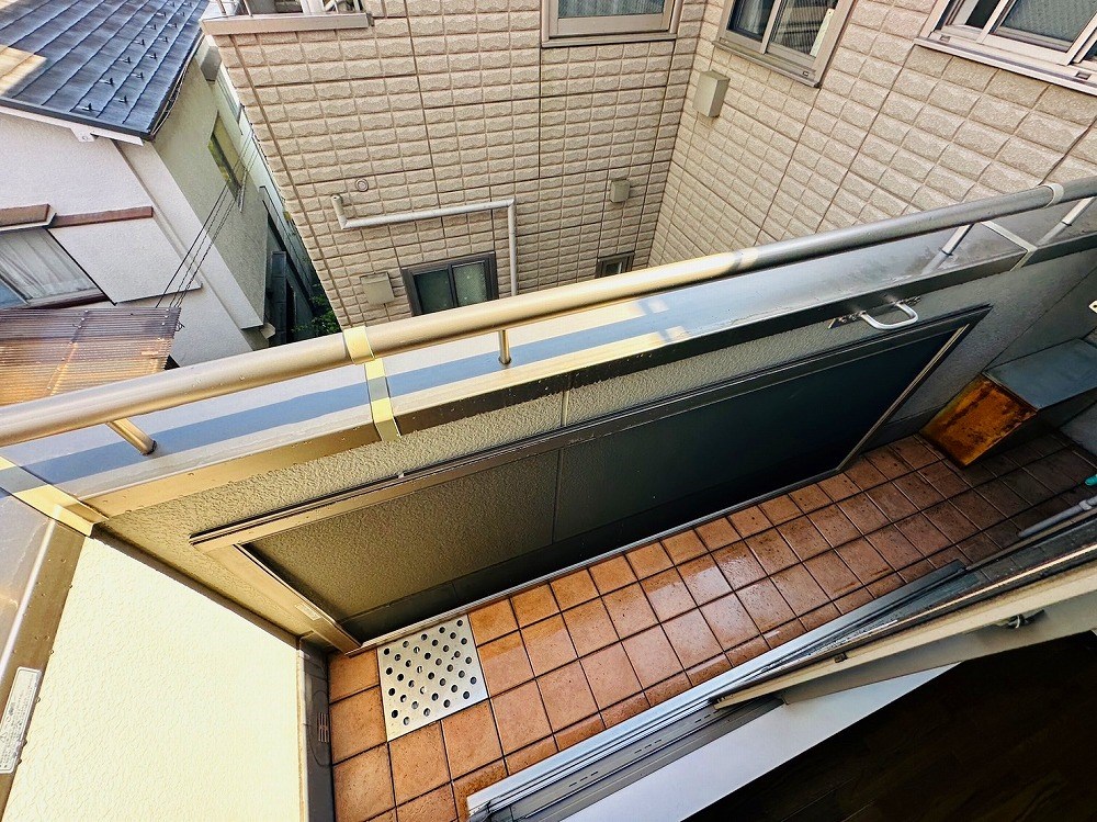 アーク和 その他21