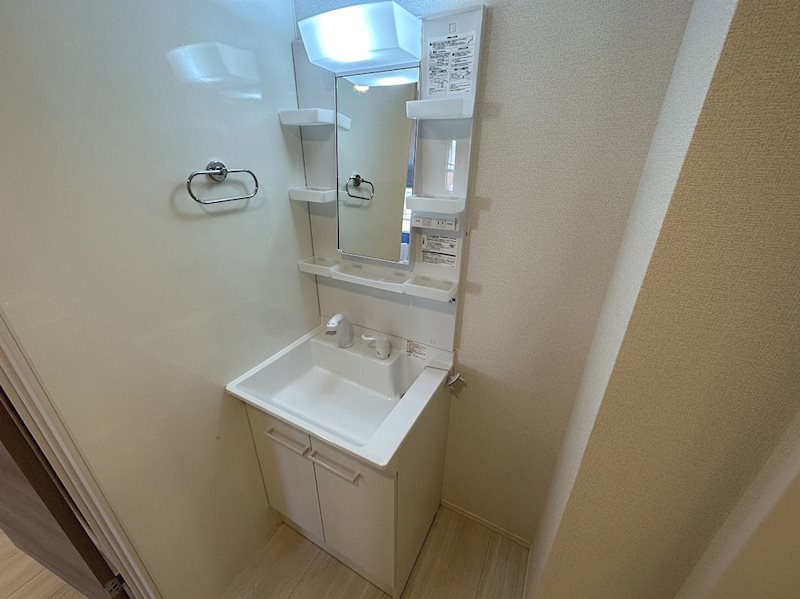 ラリュール西新井本町 その他2