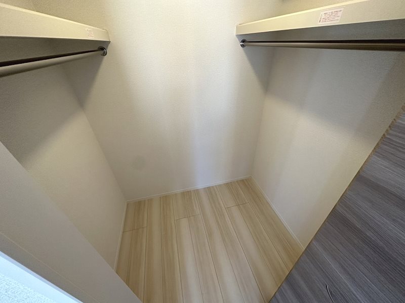 ラリュール西新井本町 その他3