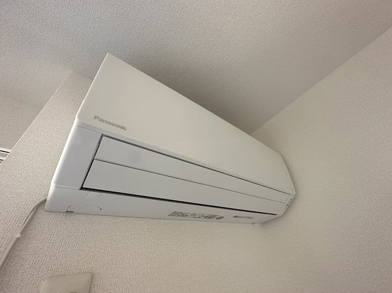 ラリュール西新井本町 その他5