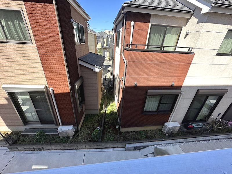 ラリュール西新井本町 その他6