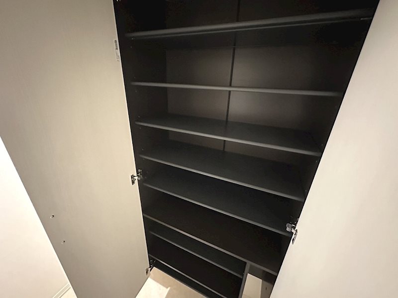 ラリュール西新井本町 その他8