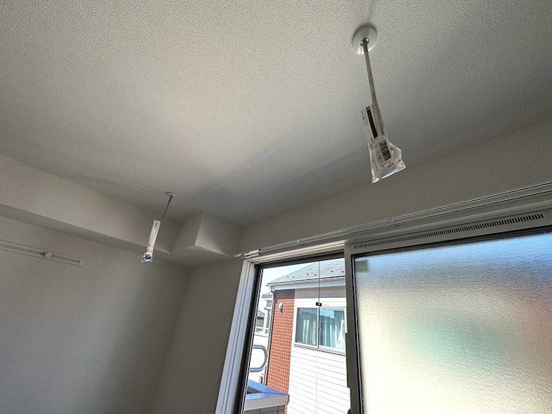 ラリュール西新井本町 その他11