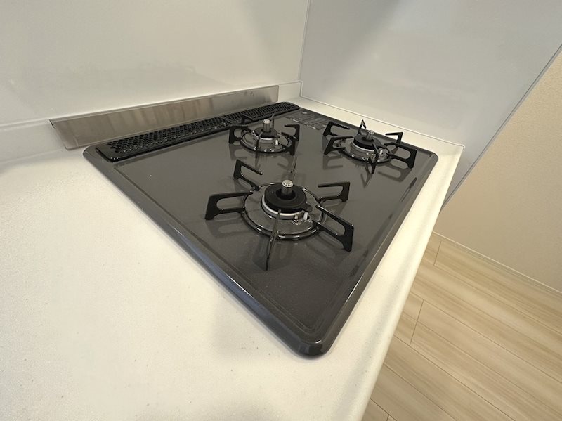 ラリュール西新井本町 その他14